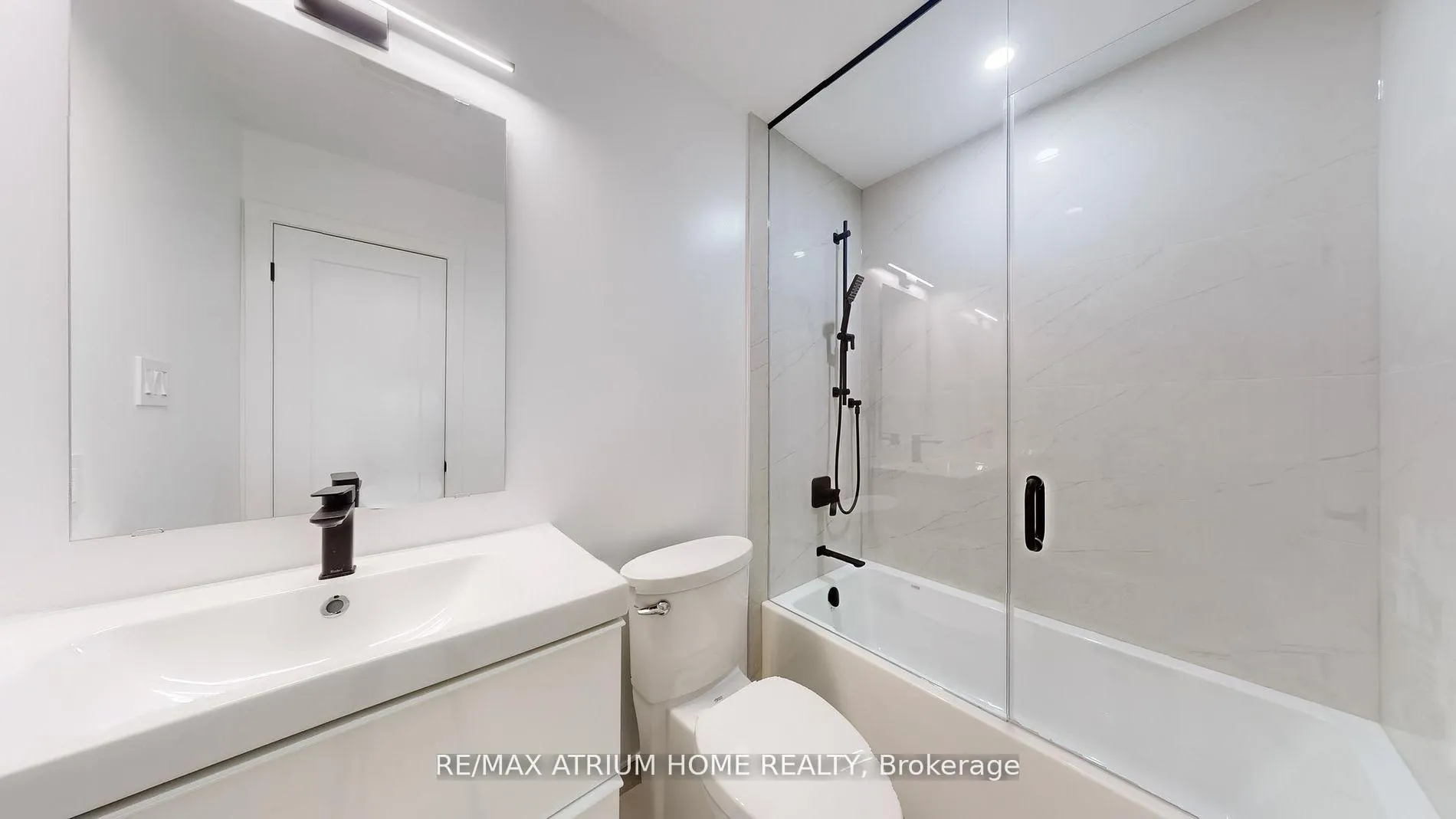 Photo 20 of 76 Cardrew Street, Markham, Cornell — HOMEH