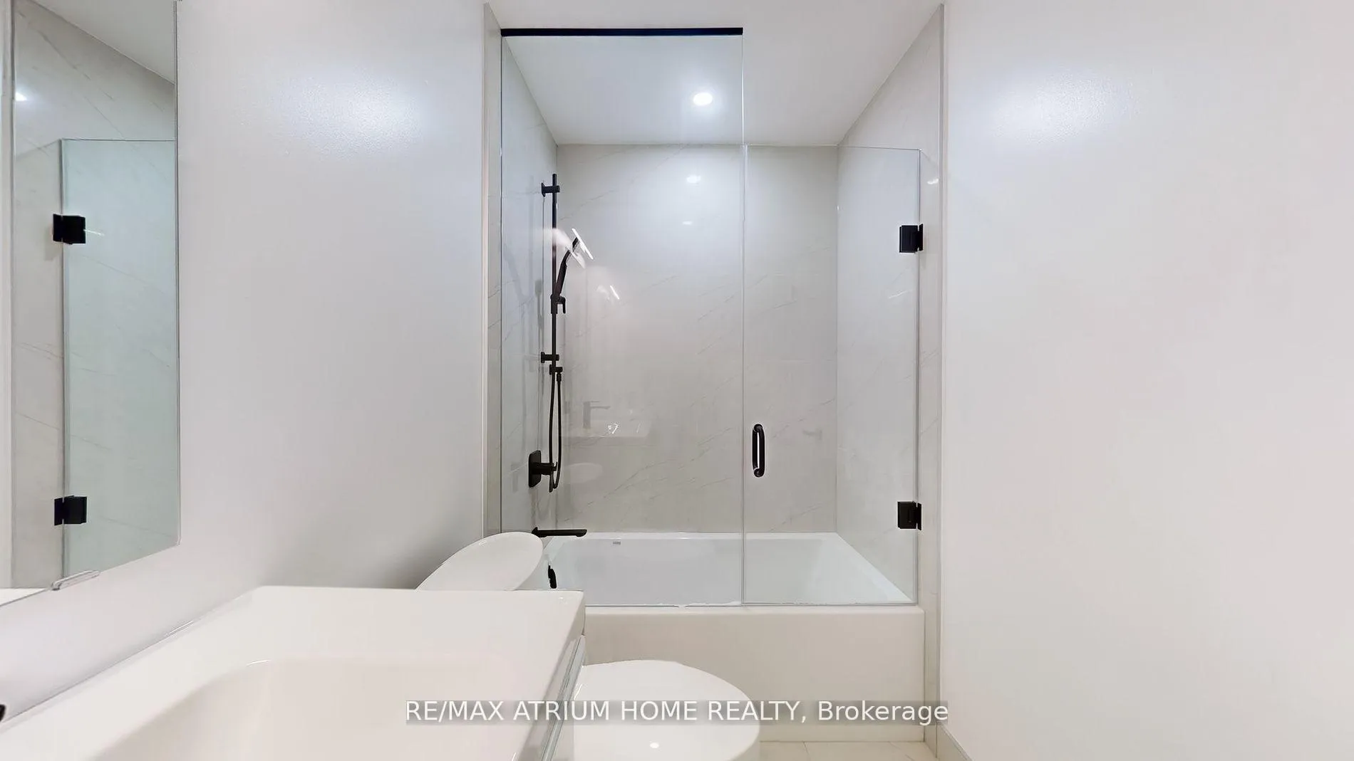Photo 21 of 76 Cardrew Street, Markham, Cornell — HOMEH