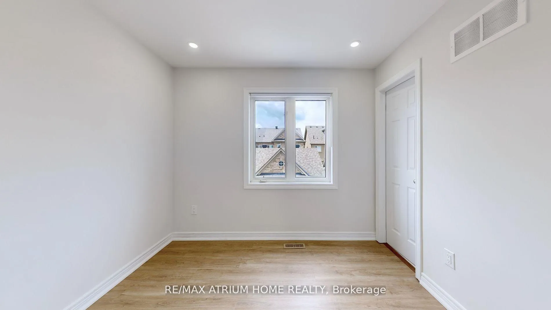 Photo 22 of 76 Cardrew Street, Markham, Cornell — HOMEH
