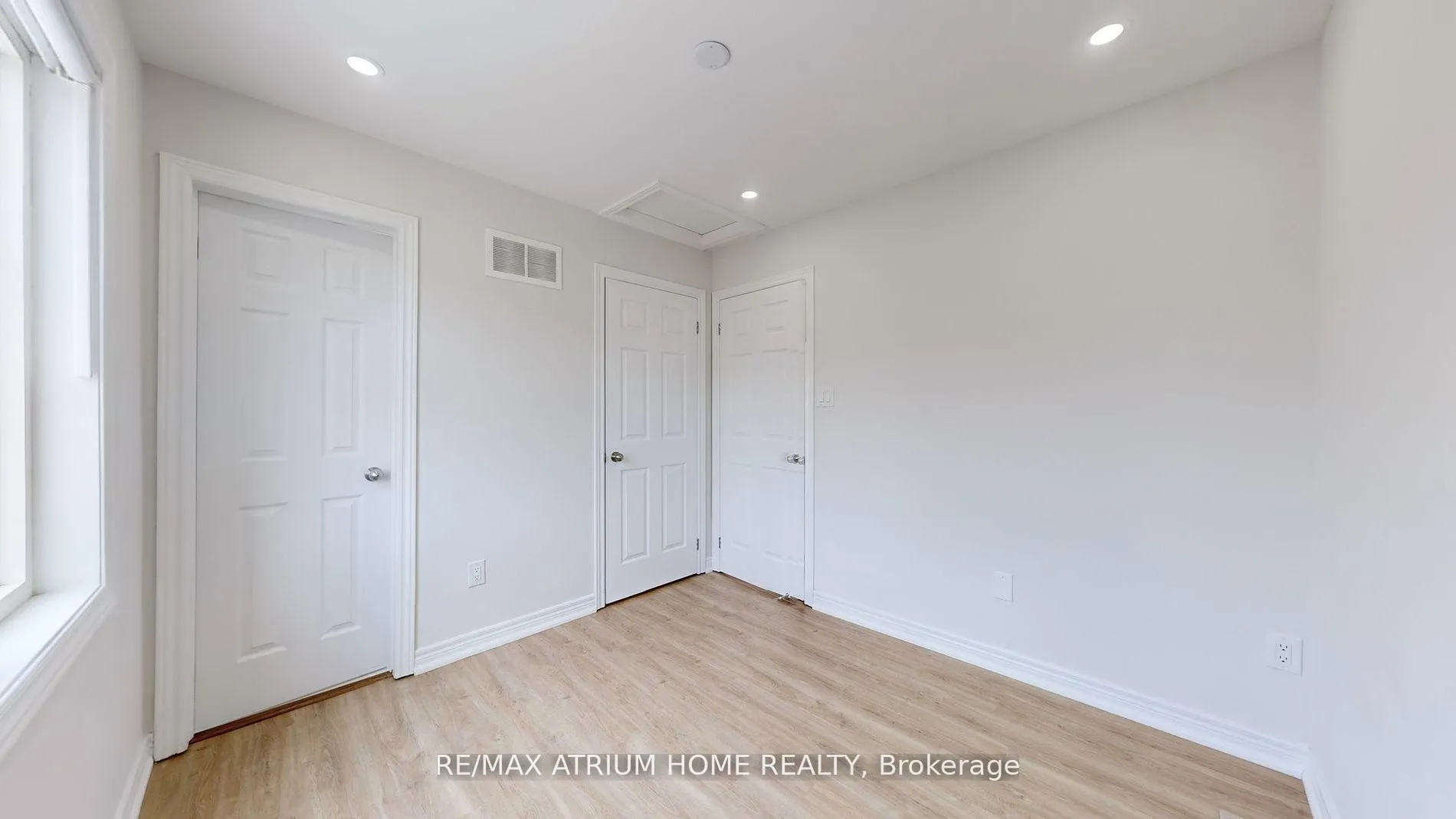 Photo 23 of 76 Cardrew Street, Markham, Cornell — HOMEH