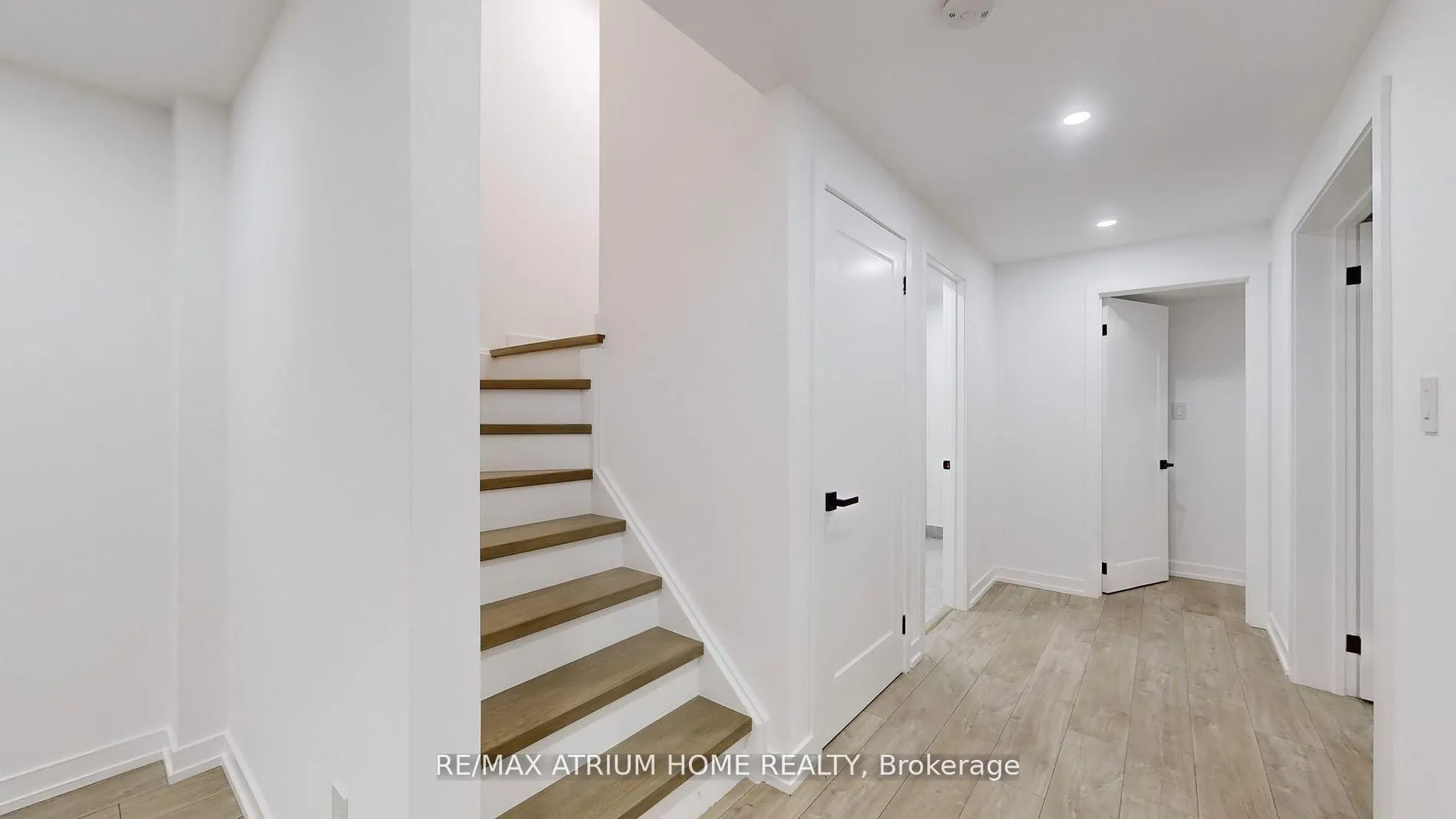 Photo 24 of 76 Cardrew Street, Markham, Cornell — HOMEH