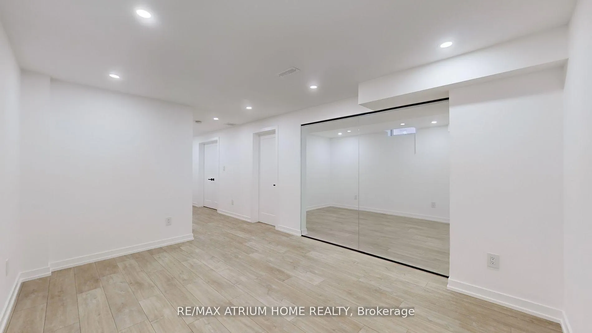 Photo 26 of 76 Cardrew Street, Markham, Cornell — HOMEH