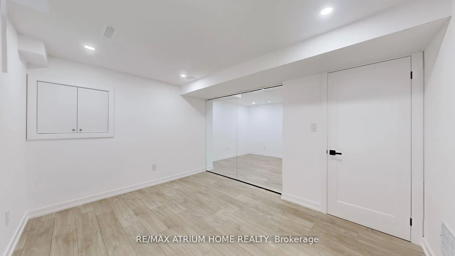 Photo 27 of 76 Cardrew Street, Markham, Cornell — HOMEH