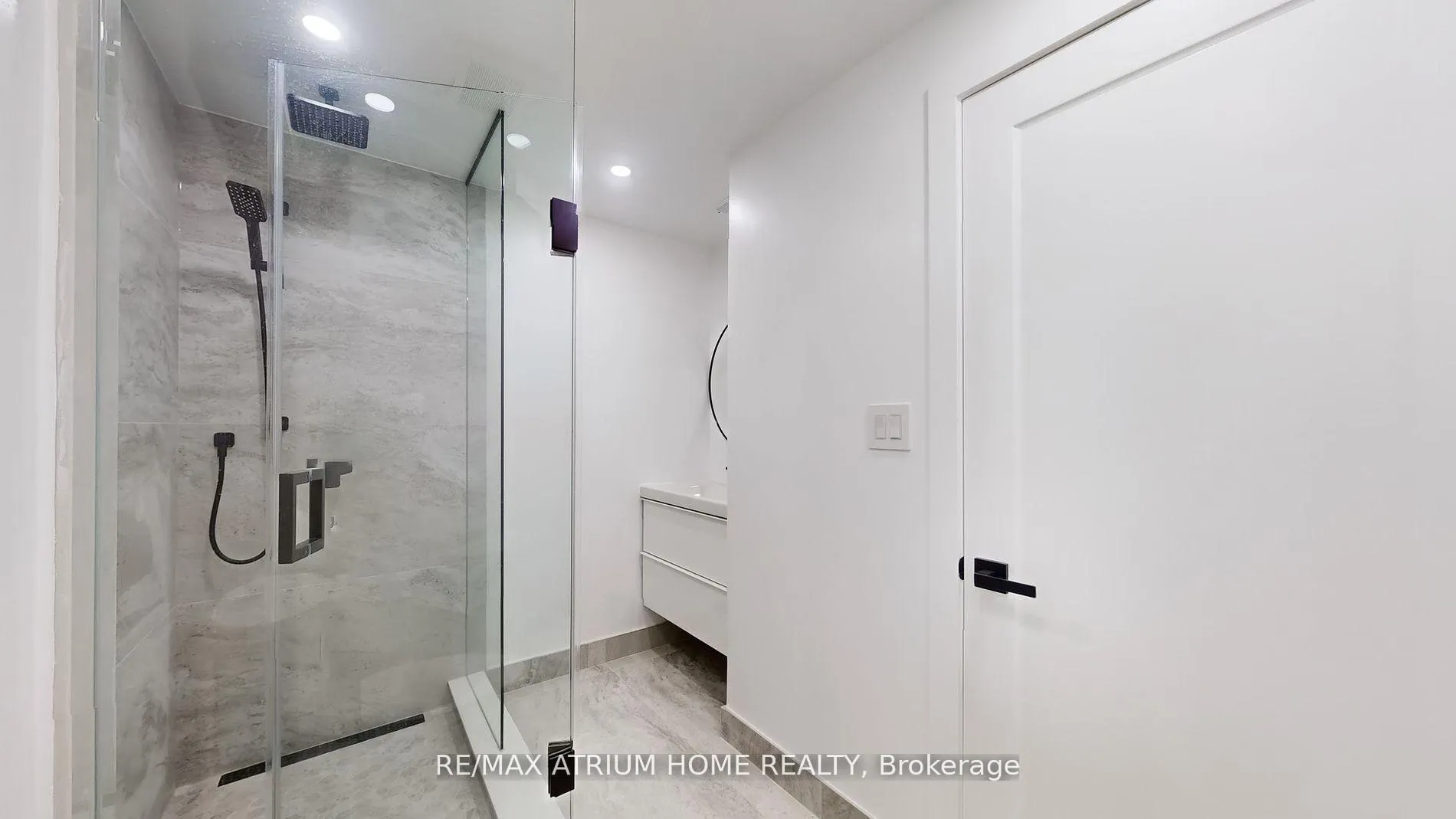 Photo 29 of 76 Cardrew Street, Markham, Cornell — HOMEH