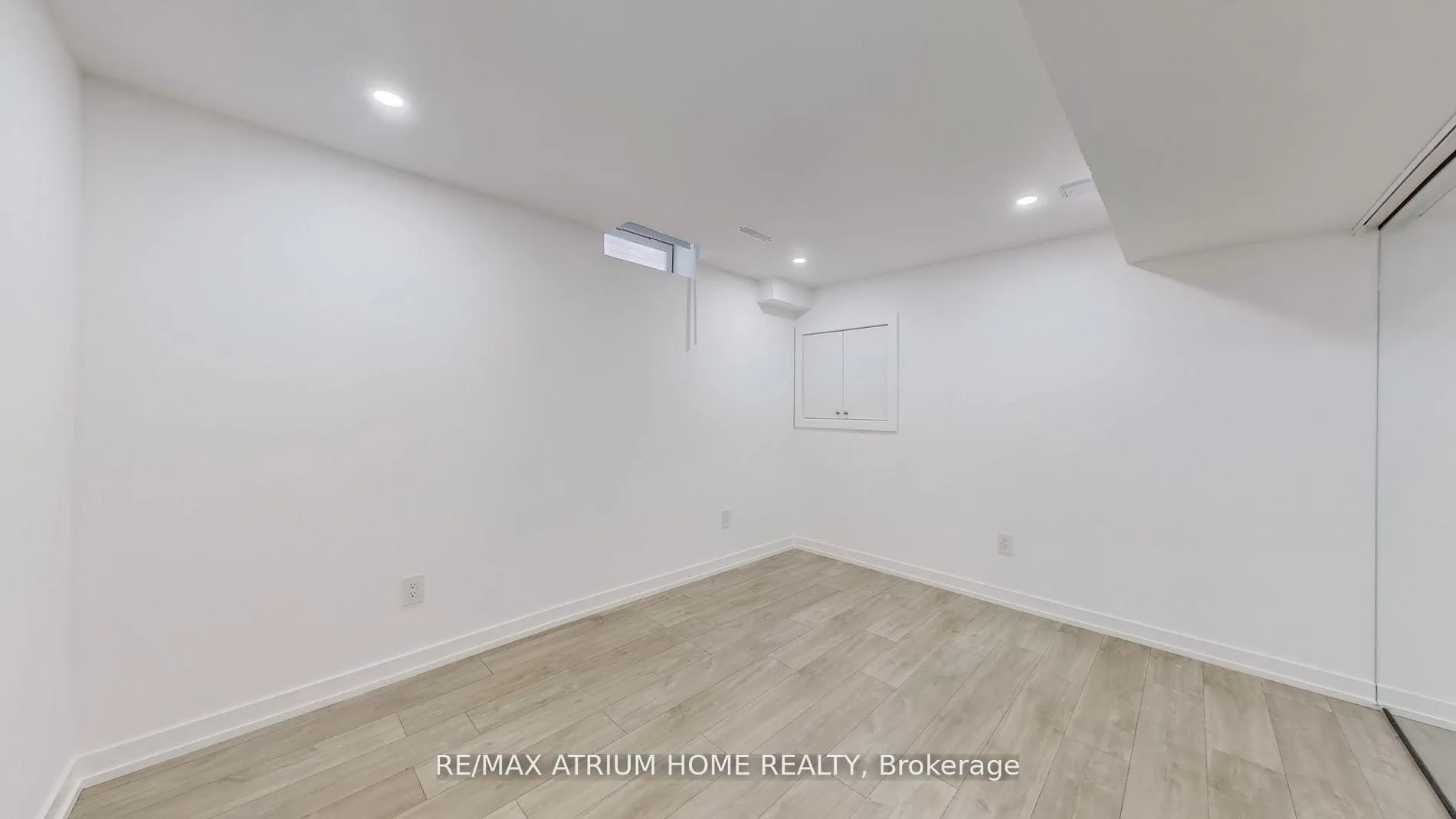 Photo 30 of 76 Cardrew Street, Markham, Cornell — HOMEH