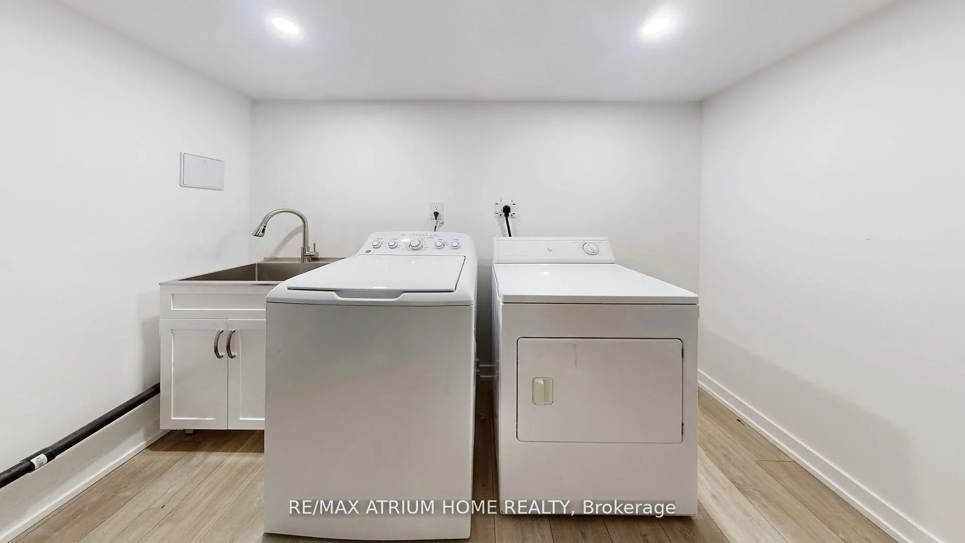 Photo 31 of 76 Cardrew Street, Markham, Cornell — HOMEH