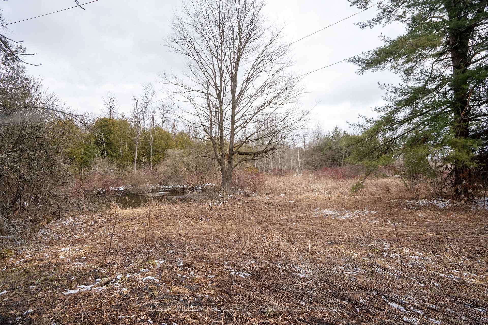 Photo 49 of 4974 Fourth Line, Erin, Rural Erin — HOMEH