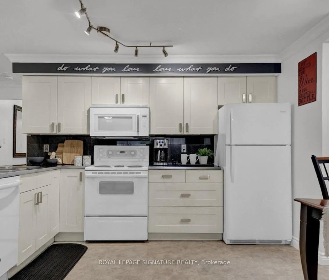 Photo 2 of Unit Lower, 717 Keates Avenue, Oshawa, Donevan — HOMEH