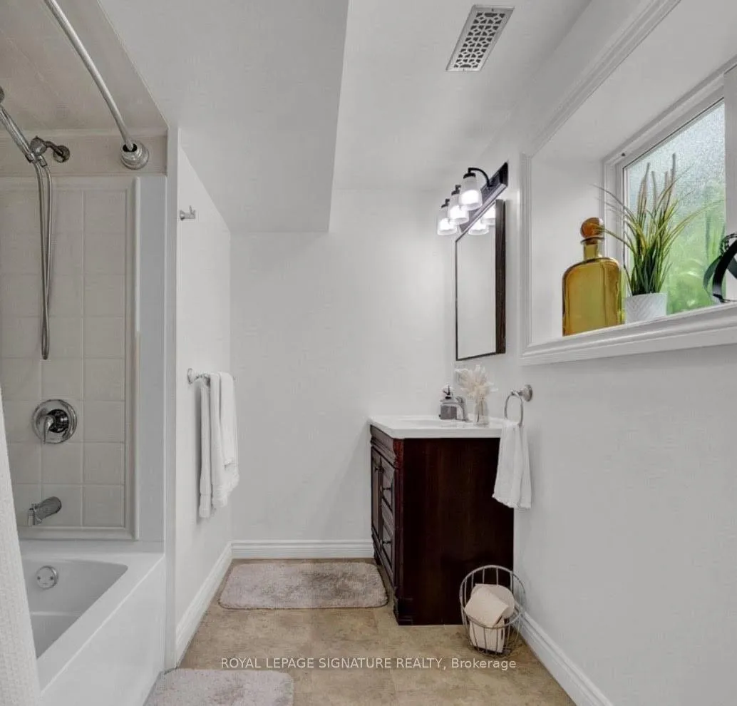 Photo 7 of Unit Lower, 717 Keates Avenue, Oshawa, Donevan — HOMEH