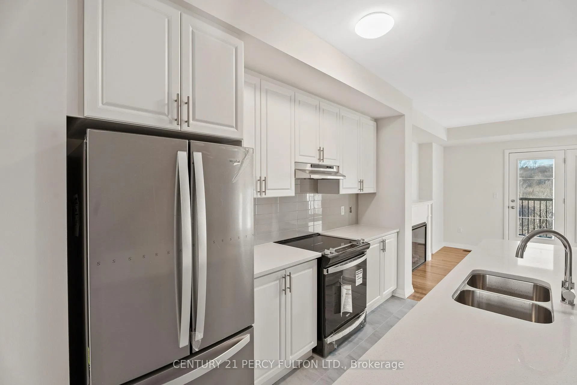 Photo 15 of 26 Coote Court, Ajax, Northwest Ajax — HOMEH