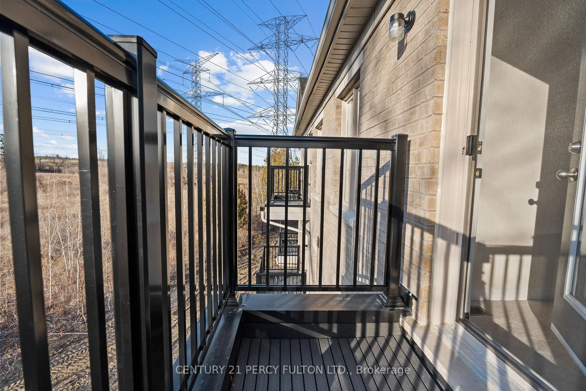 Photo 34 of 26 Coote Court, Ajax, Northwest Ajax — HOMEH