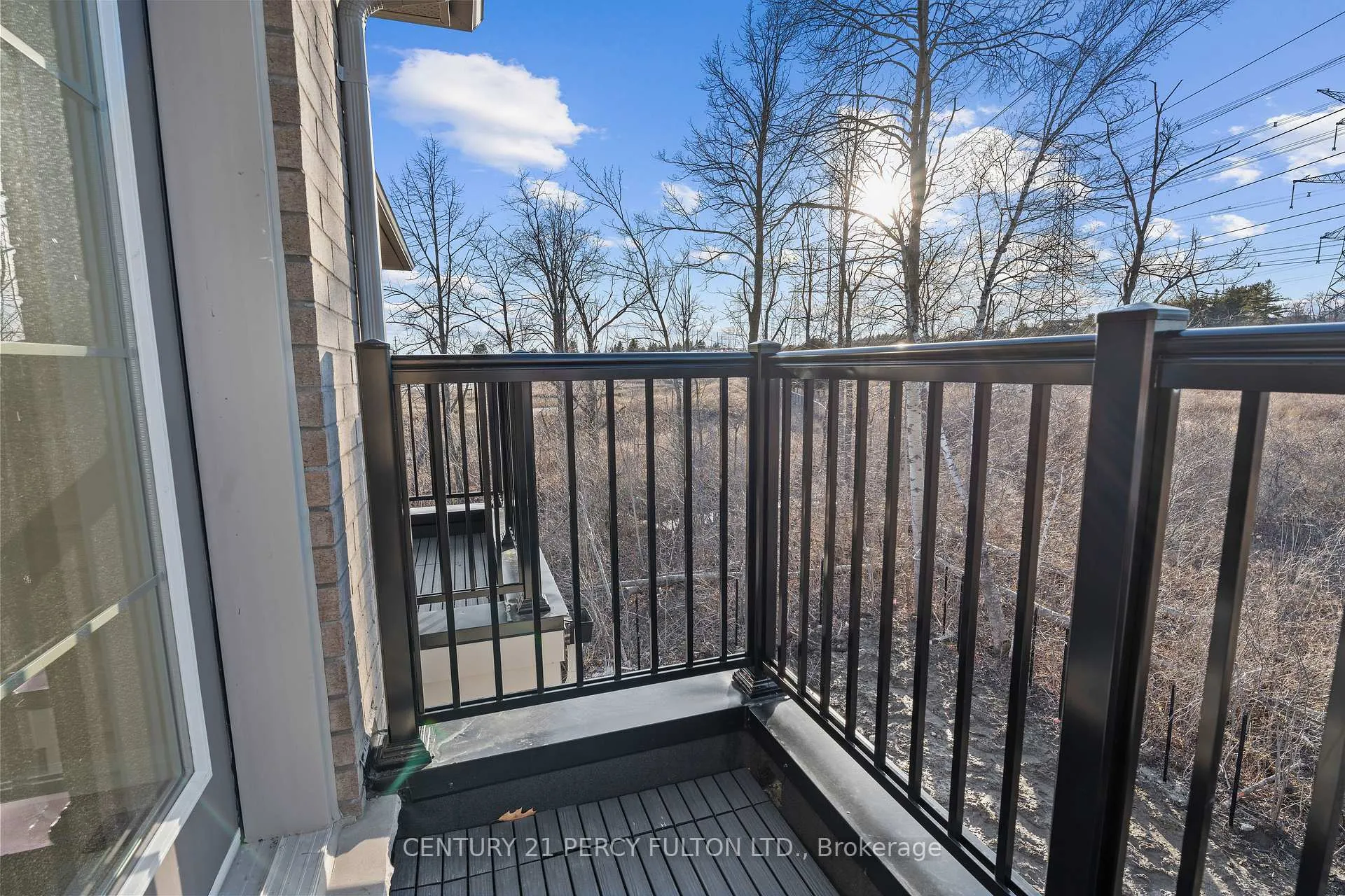 Photo 35 of 26 Coote Court, Ajax, Northwest Ajax — HOMEH