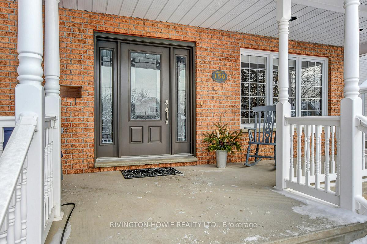 Photo 2 of 150 Glenncastle Drive, Ottawa, Carp — HOMEH