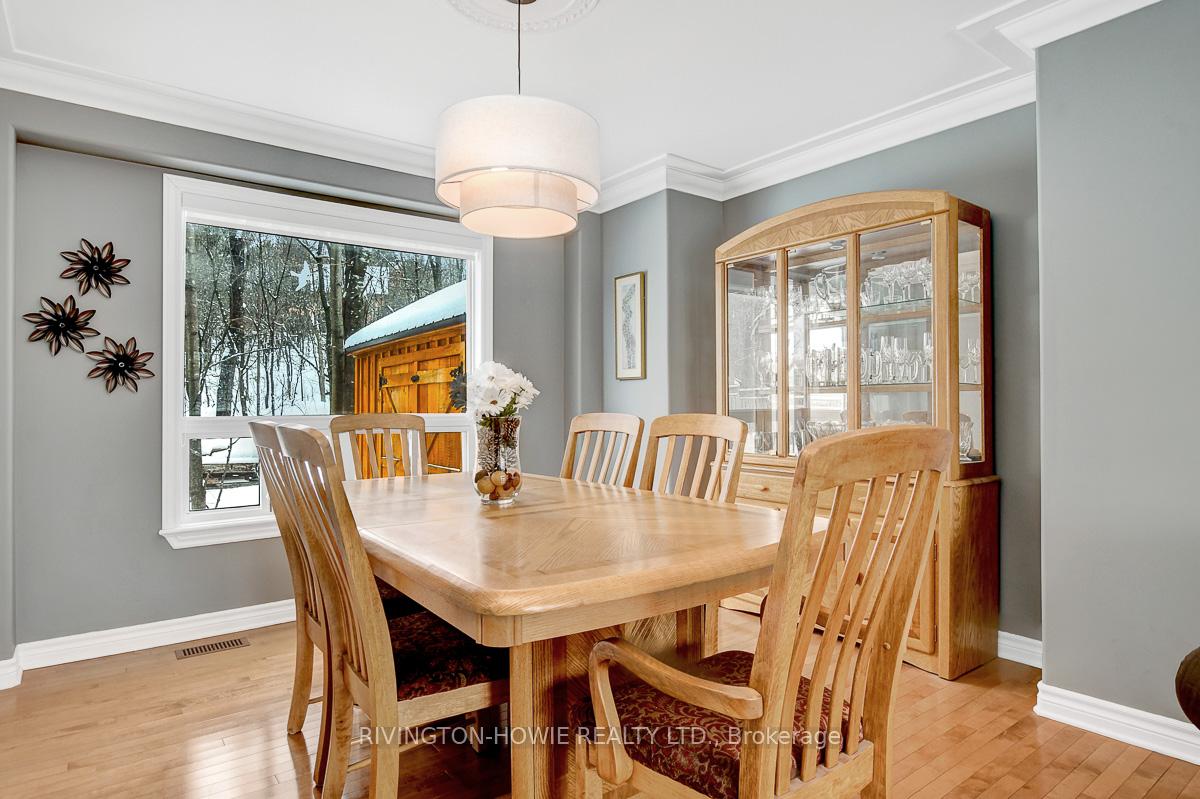 Photo 7 of 150 Glenncastle Drive, Ottawa, Carp — HOMEH