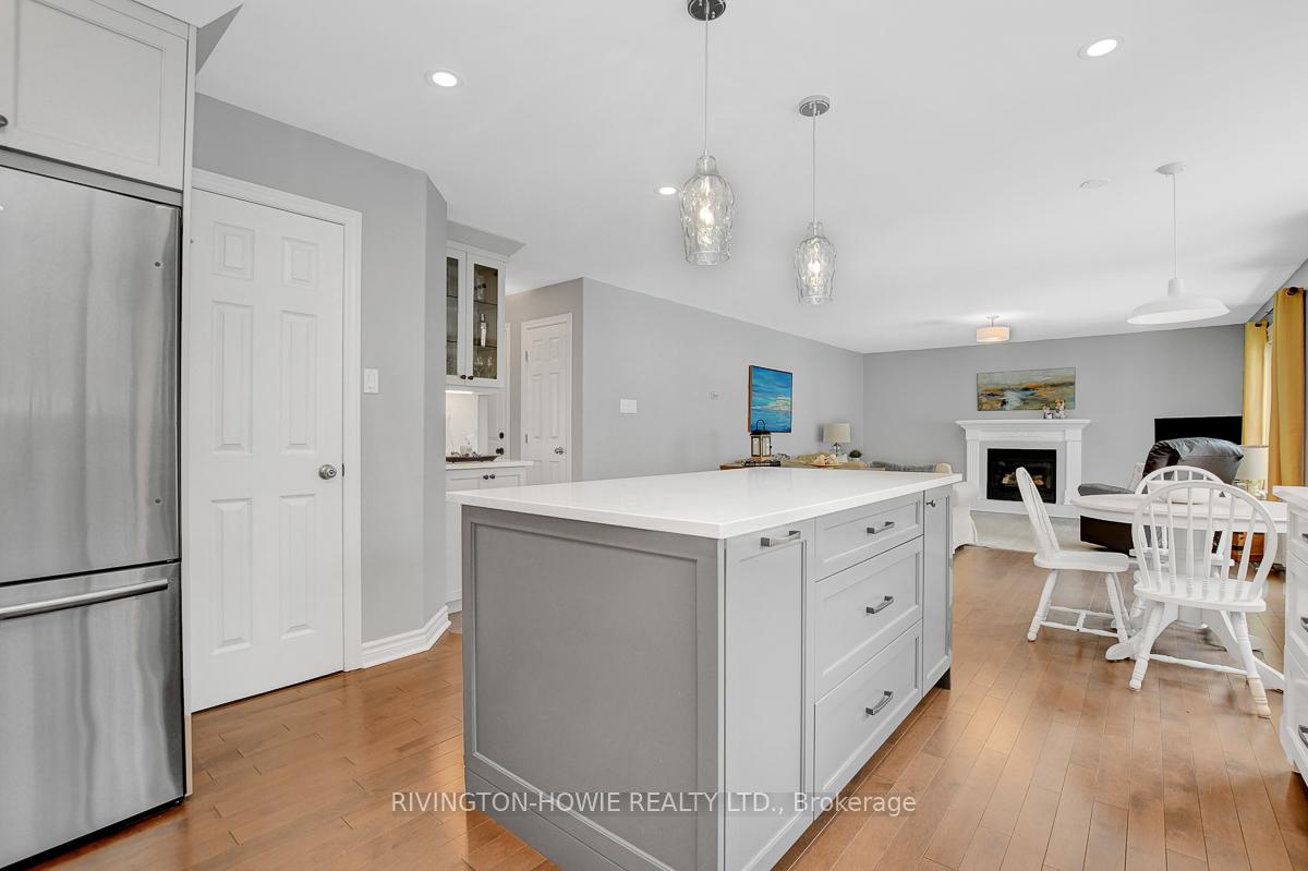 Photo 9 of 150 Glenncastle Drive, Ottawa, Carp — HOMEH