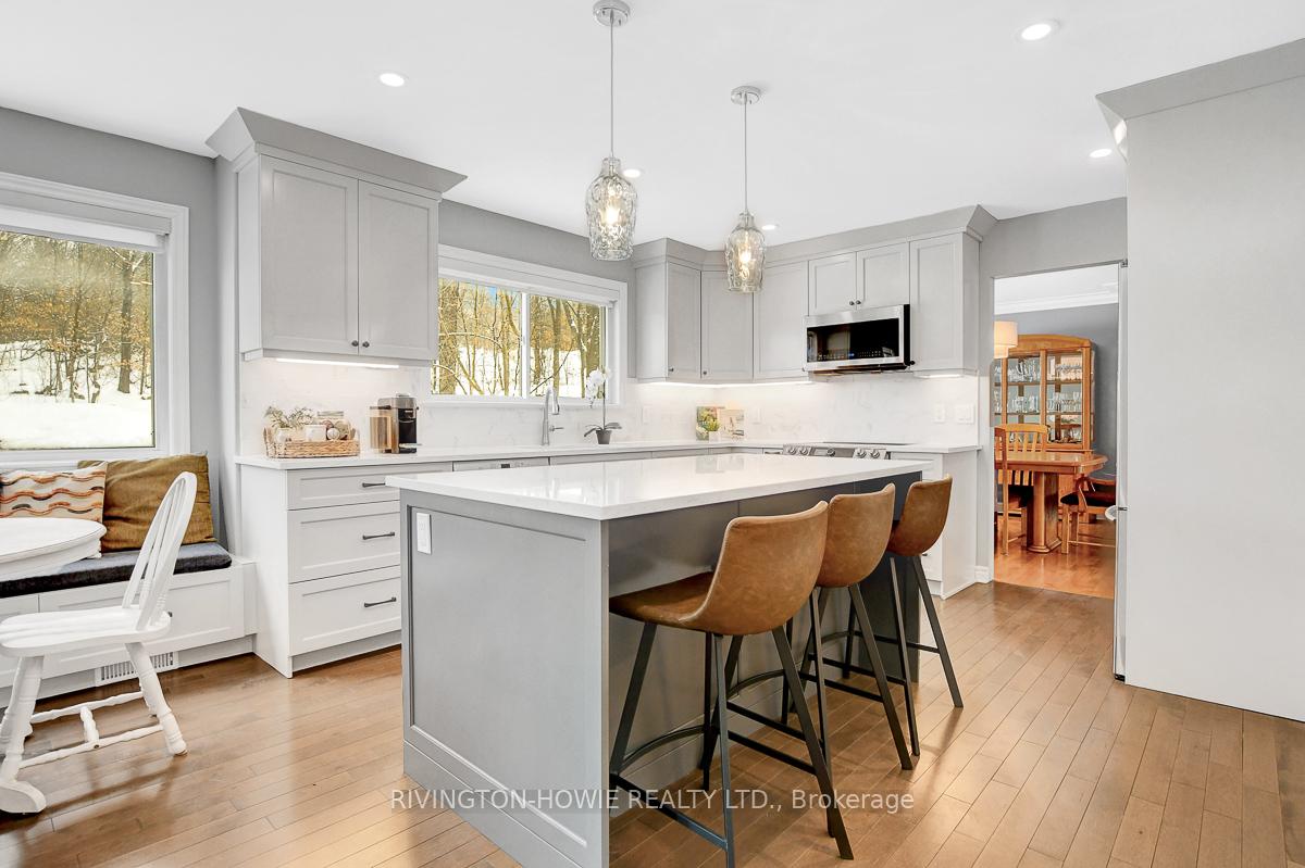 Photo 11 of 150 Glenncastle Drive, Ottawa, Carp — HOMEH