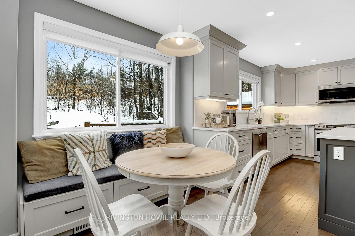 Photo 12 of 150 Glenncastle Drive, Ottawa, Carp — HOMEH