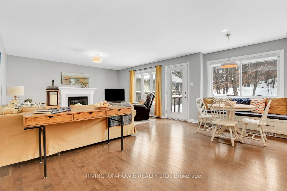 Photo 14 of 150 Glenncastle Drive, Ottawa, Carp — HOMEH
