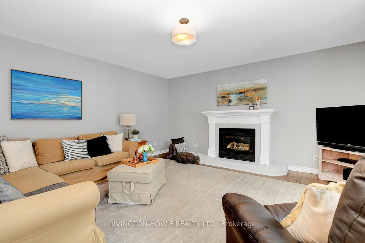 Photo 16 of 150 Glenncastle Drive, Ottawa, Carp — HOMEH
