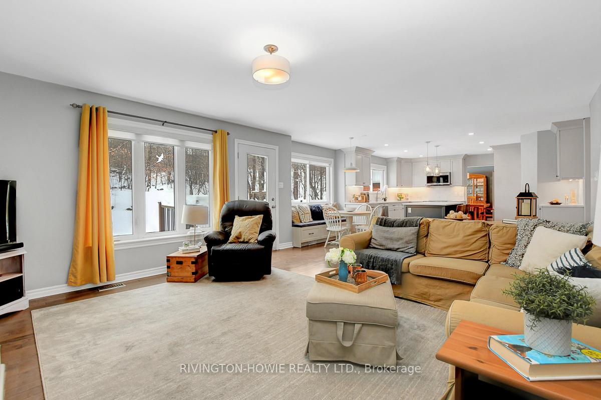 Photo 17 of 150 Glenncastle Drive, Ottawa, Carp — HOMEH