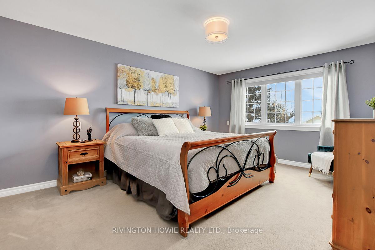 Photo 18 of 150 Glenncastle Drive, Ottawa, Carp — HOMEH