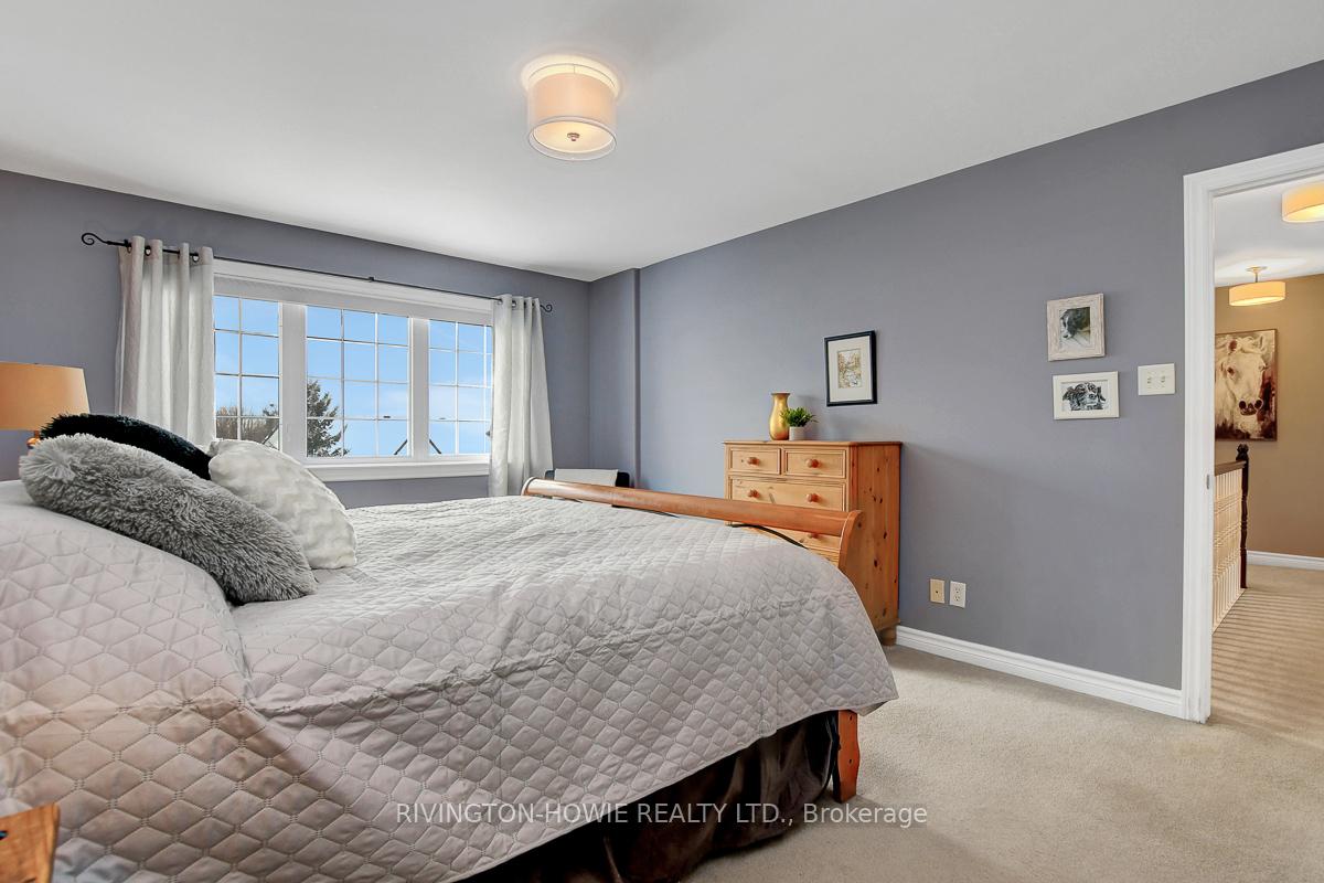 Photo 19 of 150 Glenncastle Drive, Ottawa, Carp — HOMEH