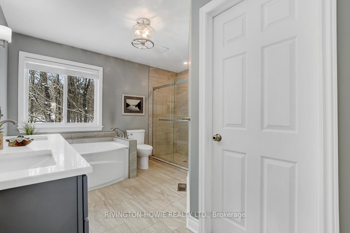 Photo 20 of 150 Glenncastle Drive, Ottawa, Carp — HOMEH