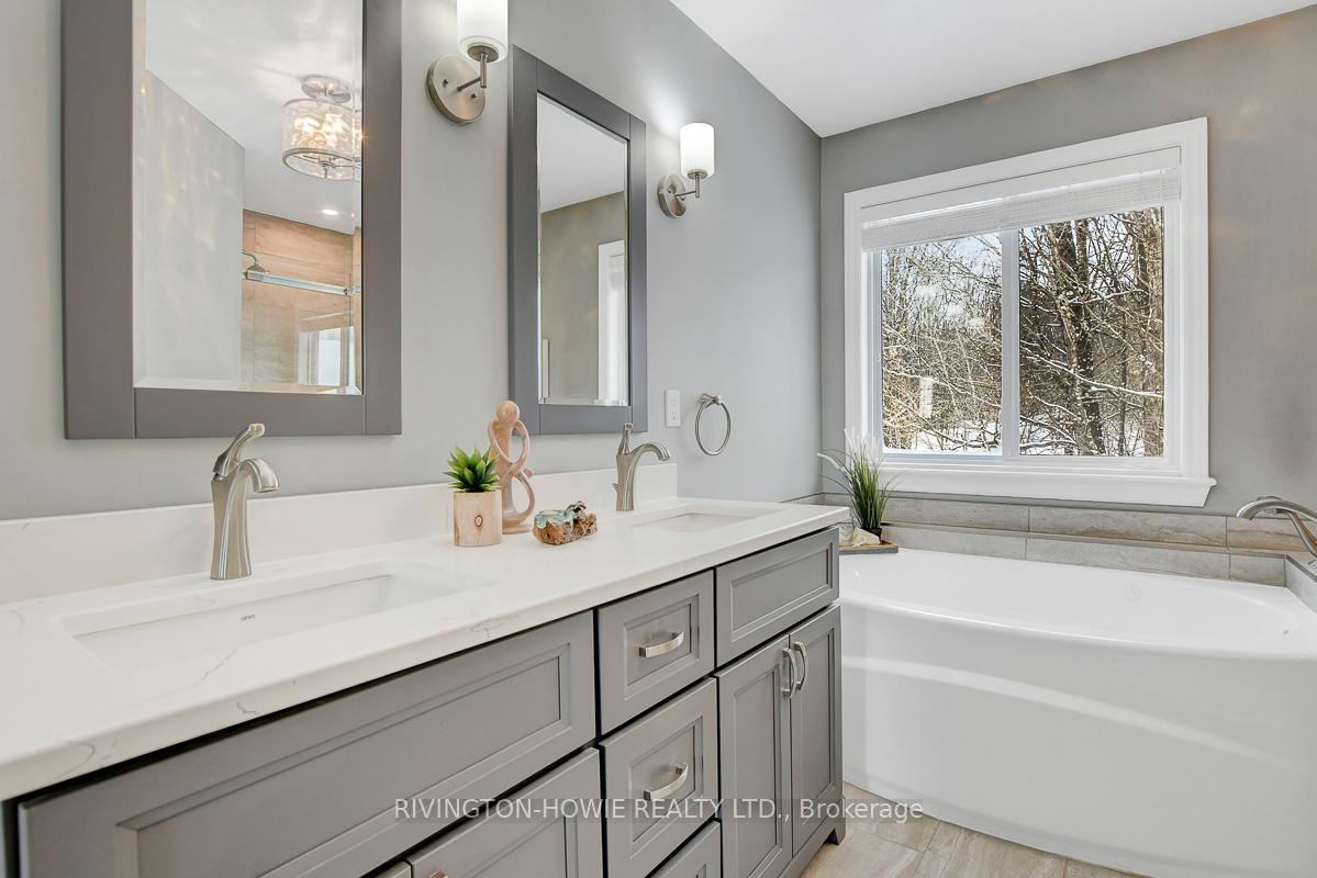 Photo 21 of 150 Glenncastle Drive, Ottawa, Carp — HOMEH