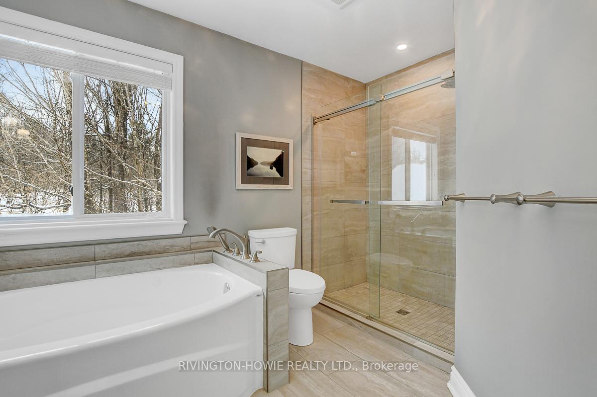 Photo 22 of 150 Glenncastle Drive, Ottawa, Carp — HOMEH