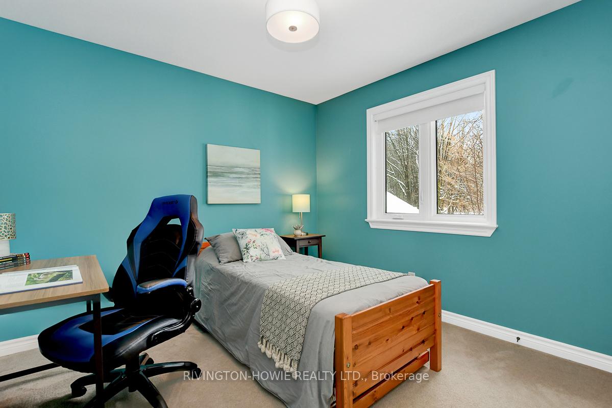 Photo 24 of 150 Glenncastle Drive, Ottawa, Carp — HOMEH