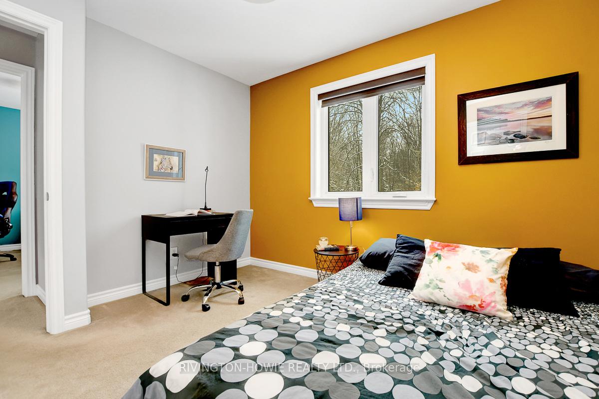 Photo 25 of 150 Glenncastle Drive, Ottawa, Carp — HOMEH