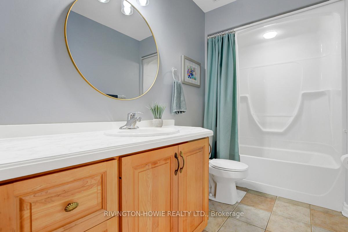 Photo 26 of 150 Glenncastle Drive, Ottawa, Carp — HOMEH