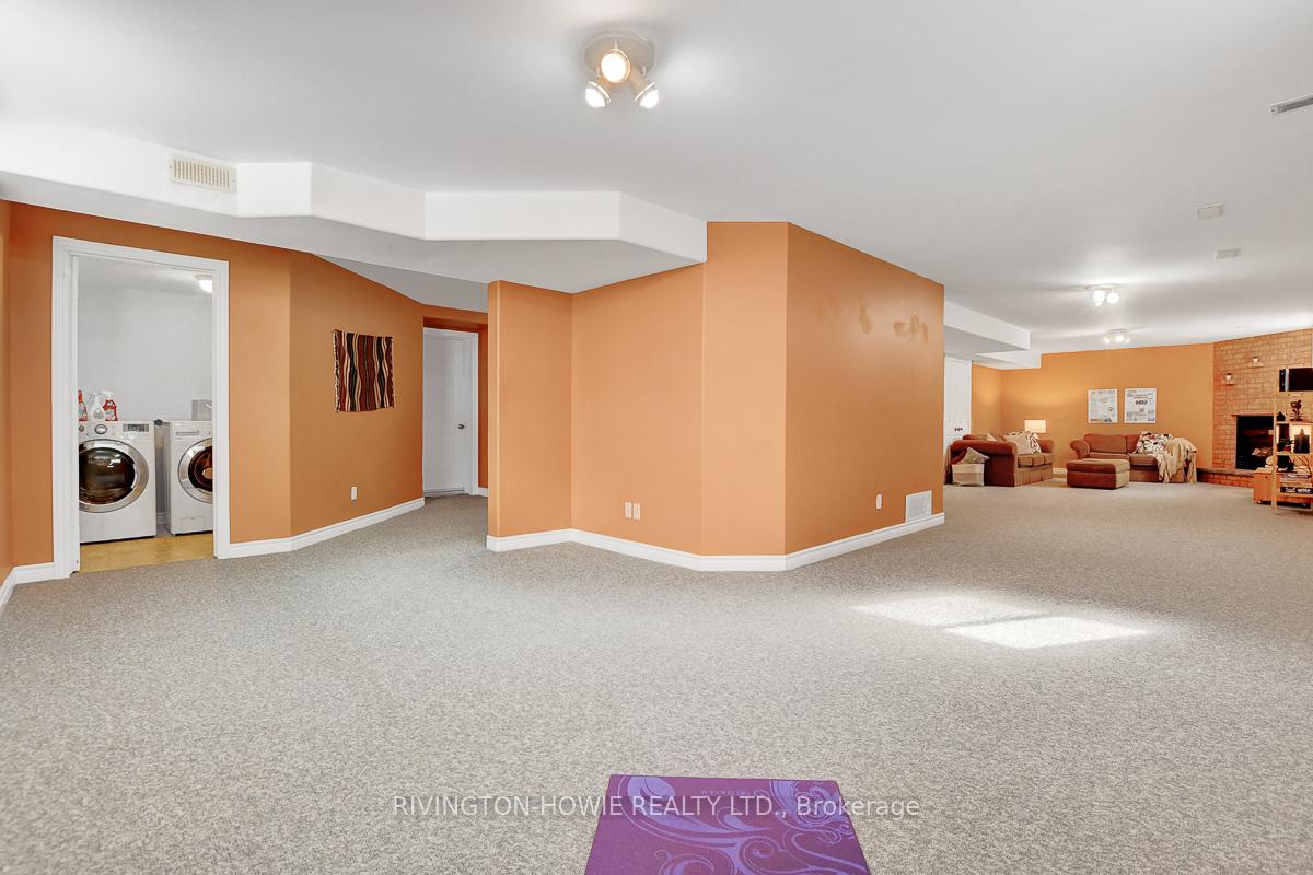 Photo 27 of 150 Glenncastle Drive, Ottawa, Carp — HOMEH