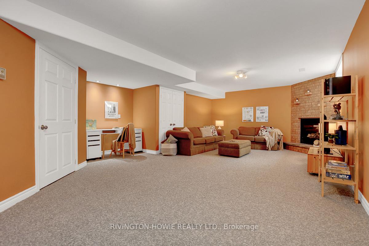 Photo 28 of 150 Glenncastle Drive, Ottawa, Carp — HOMEH