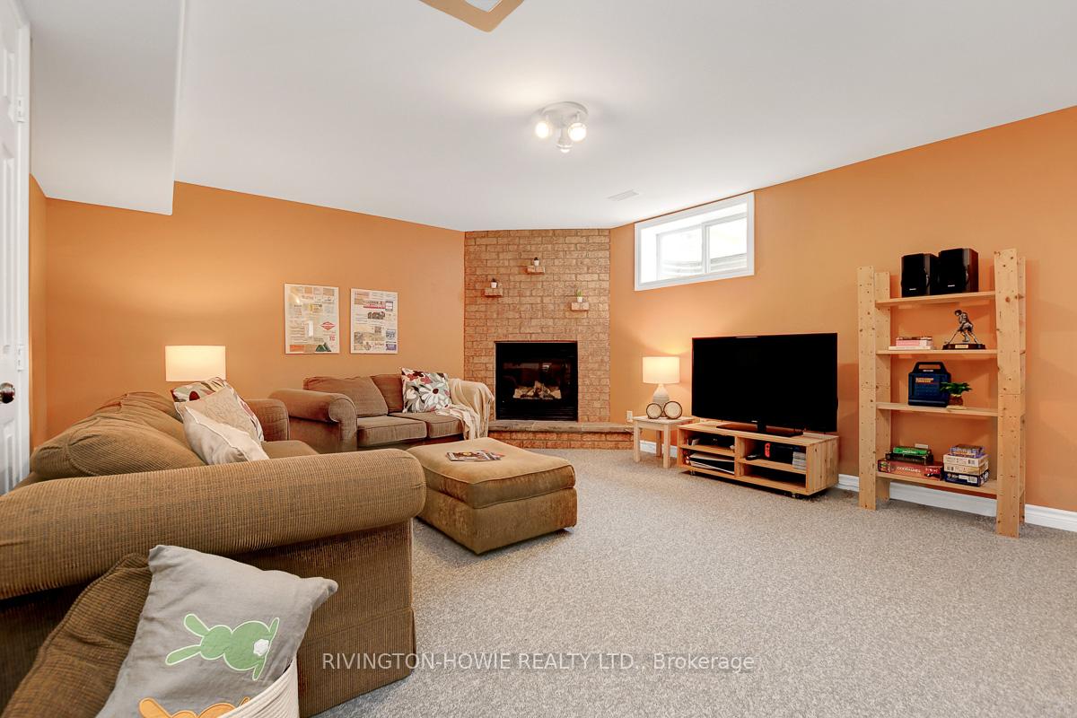 Photo 29 of 150 Glenncastle Drive, Ottawa, Carp — HOMEH