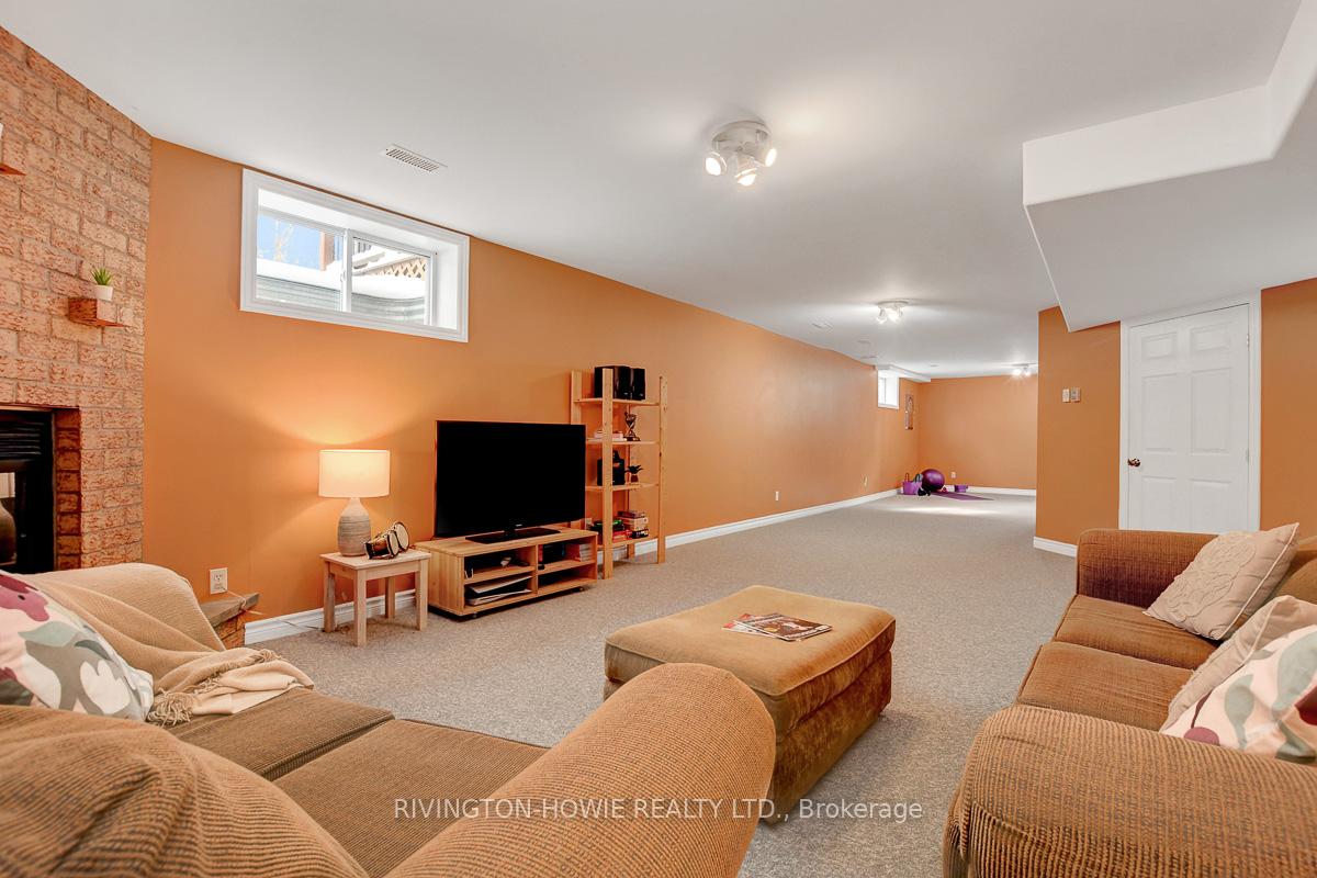 Photo 30 of 150 Glenncastle Drive, Ottawa, Carp — HOMEH