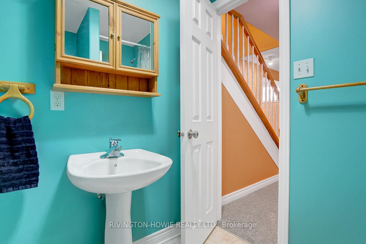 Photo 31 of 150 Glenncastle Drive, Ottawa, Carp — HOMEH