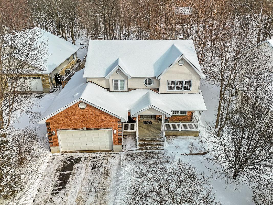 Photo 36 of 150 Glenncastle Drive, Ottawa, Carp — HOMEH