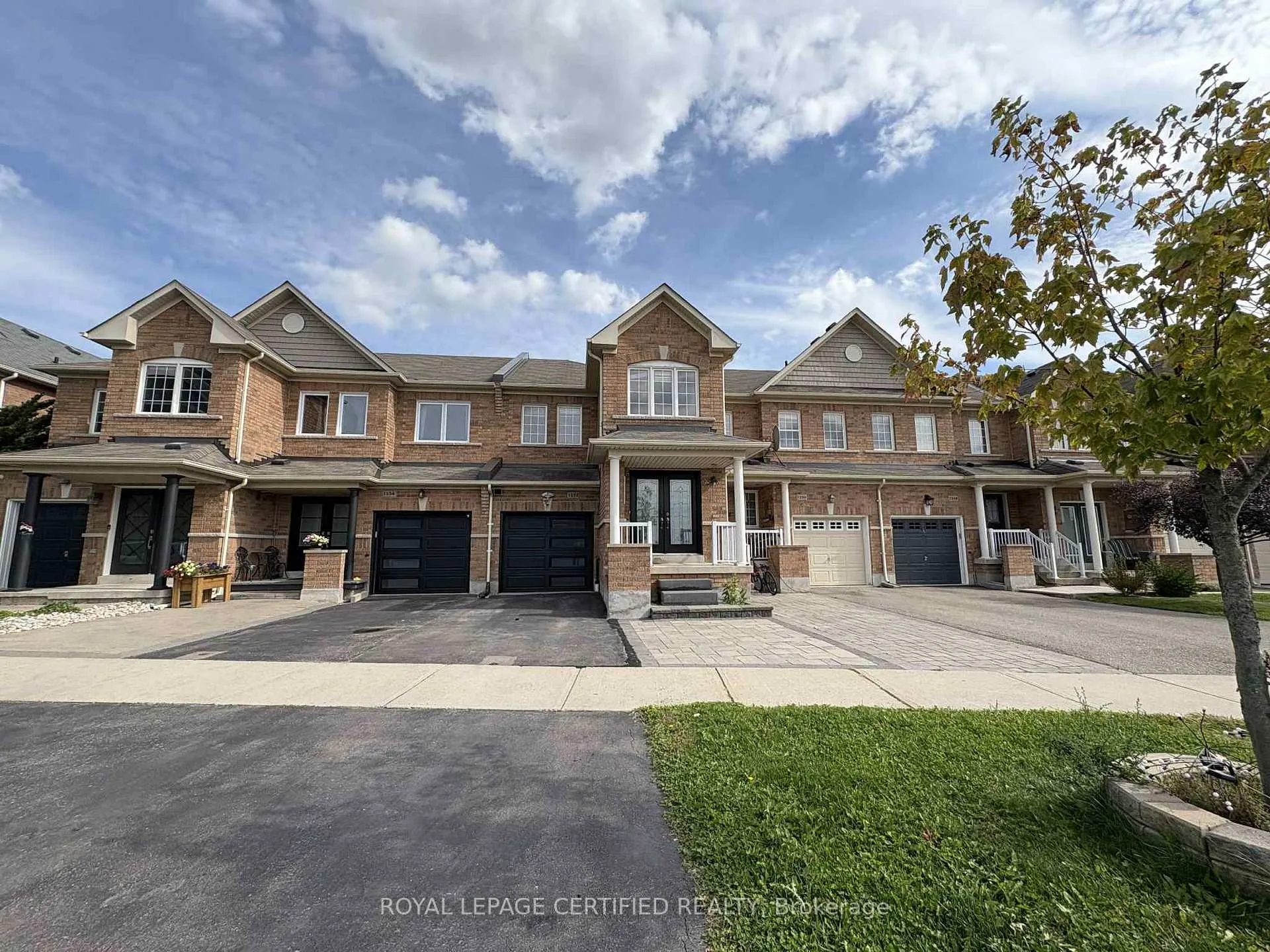 Photo 2 of 1252 Costigan Road, Milton, Clarke — HOMEH