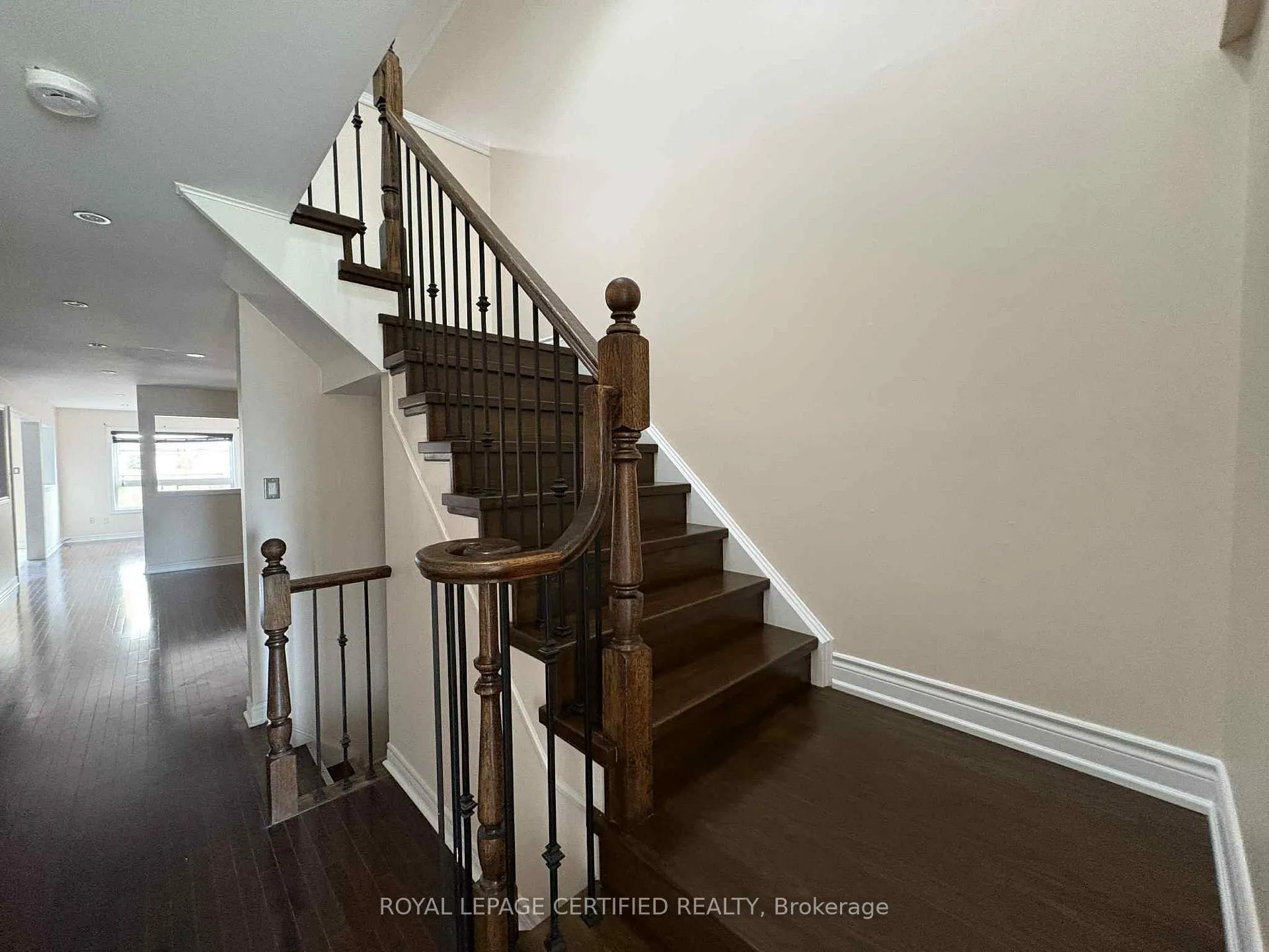 Photo 4 of 1252 Costigan Road, Milton, Clarke — HOMEH
