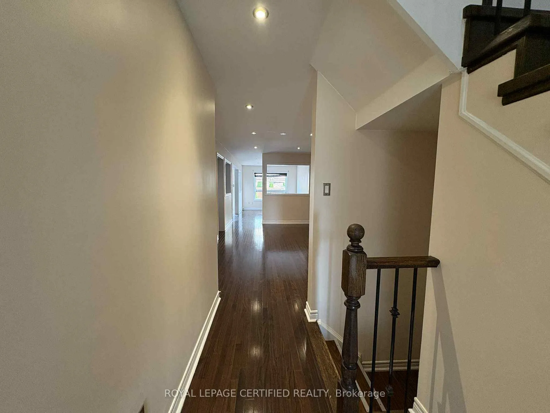 Photo 5 of 1252 Costigan Road, Milton, Clarke — HOMEH