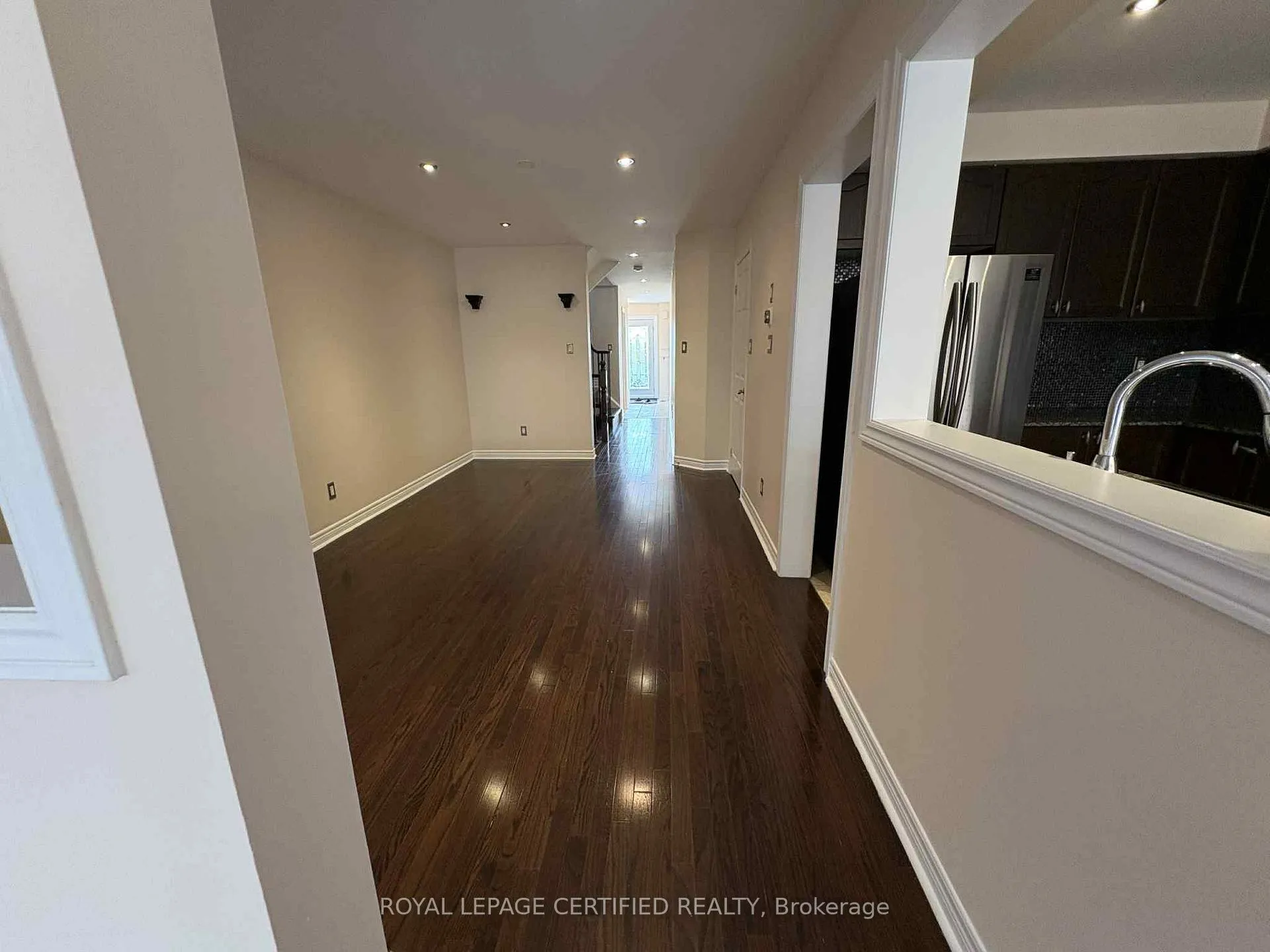 Photo 7 of 1252 Costigan Road, Milton, Clarke — HOMEH