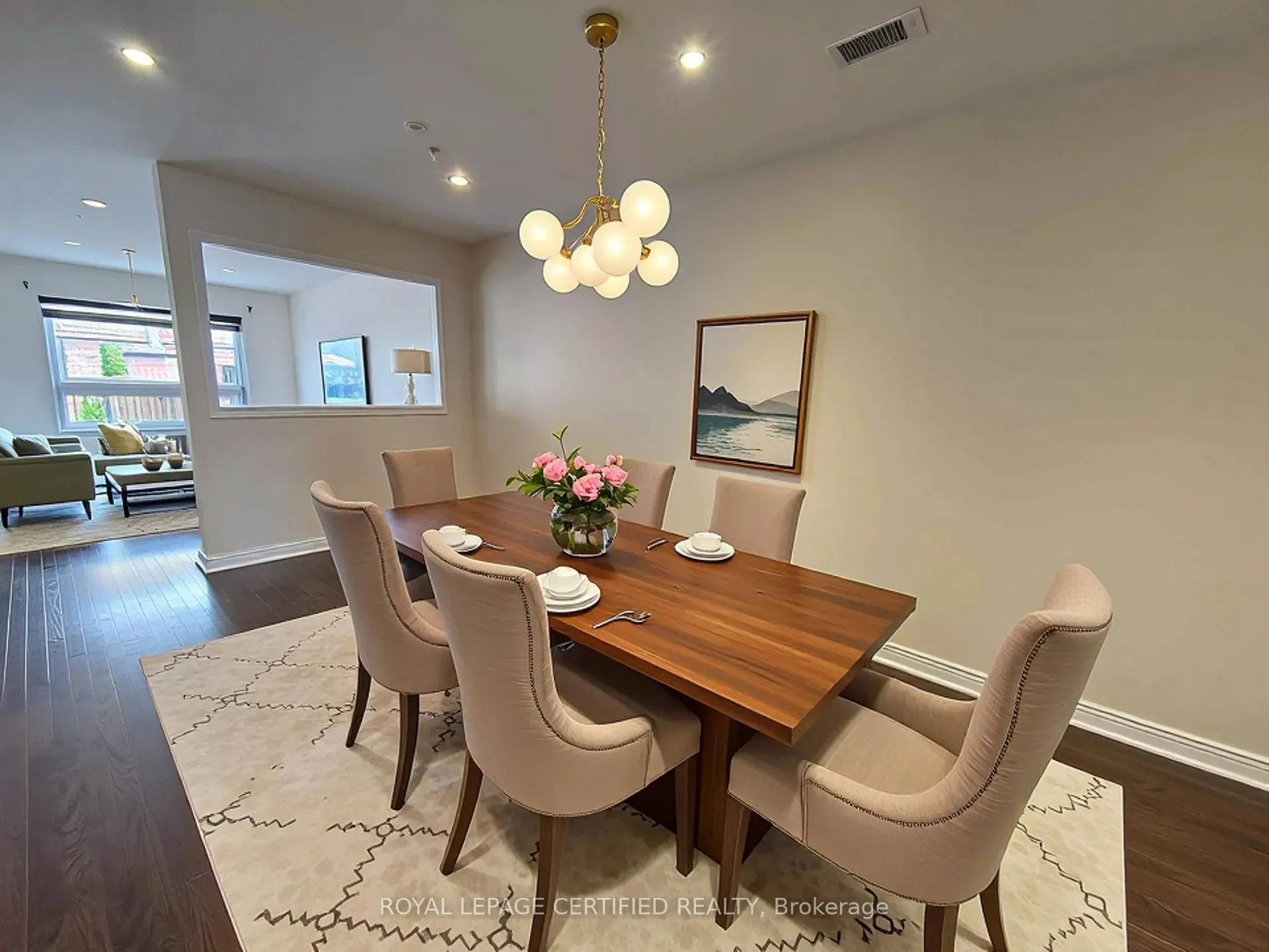 Photo 8 of 1252 Costigan Road, Milton, Clarke — HOMEH