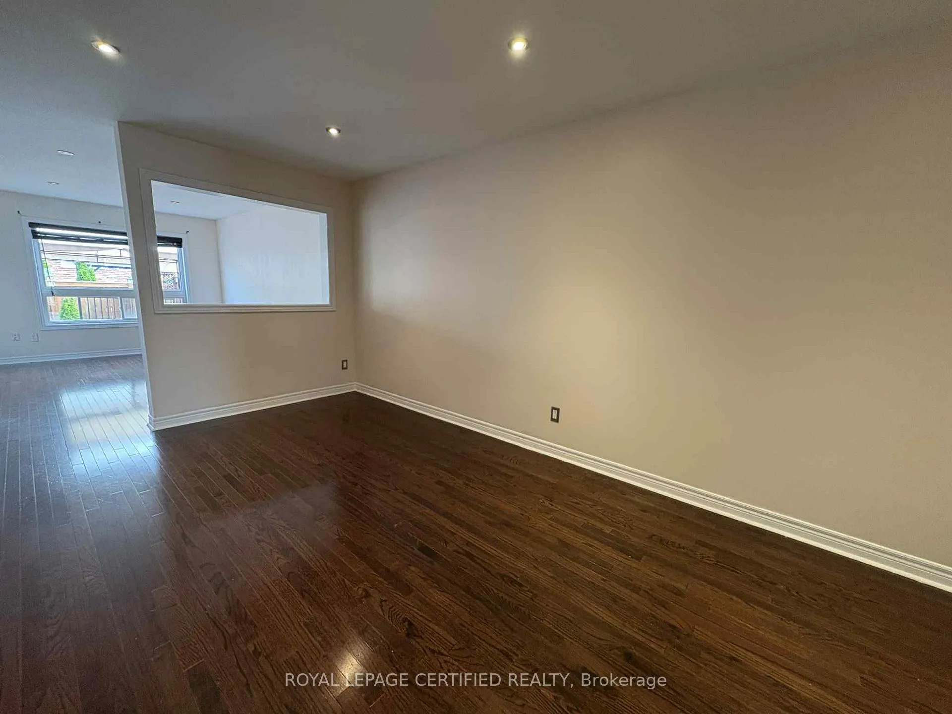 Photo 9 of 1252 Costigan Road, Milton, Clarke — HOMEH