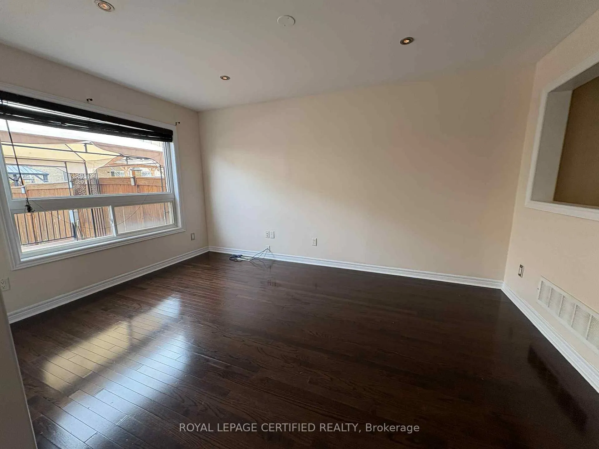 Photo 12 of 1252 Costigan Road, Milton, Clarke — HOMEH