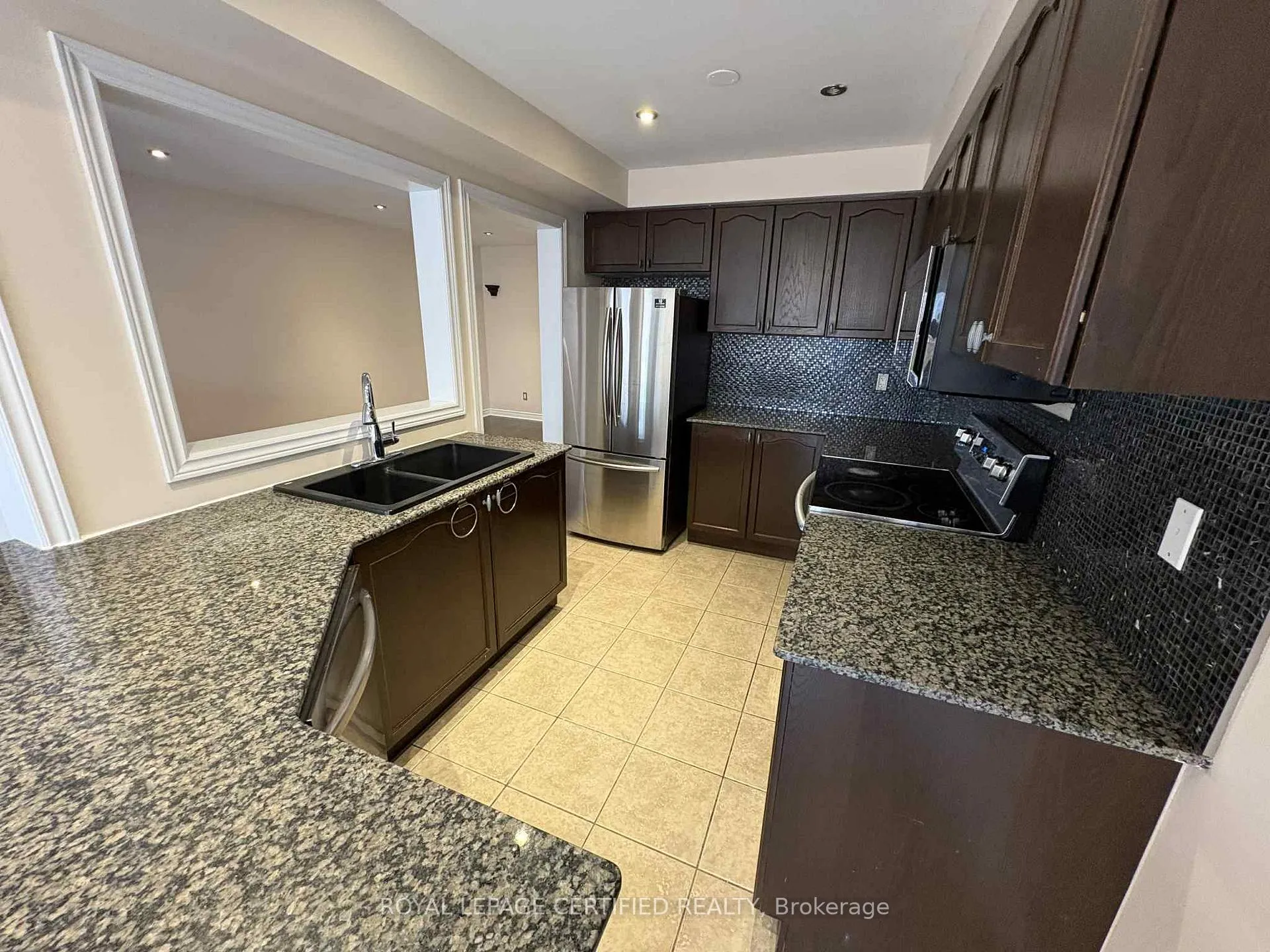 Photo 13 of 1252 Costigan Road, Milton, Clarke — HOMEH