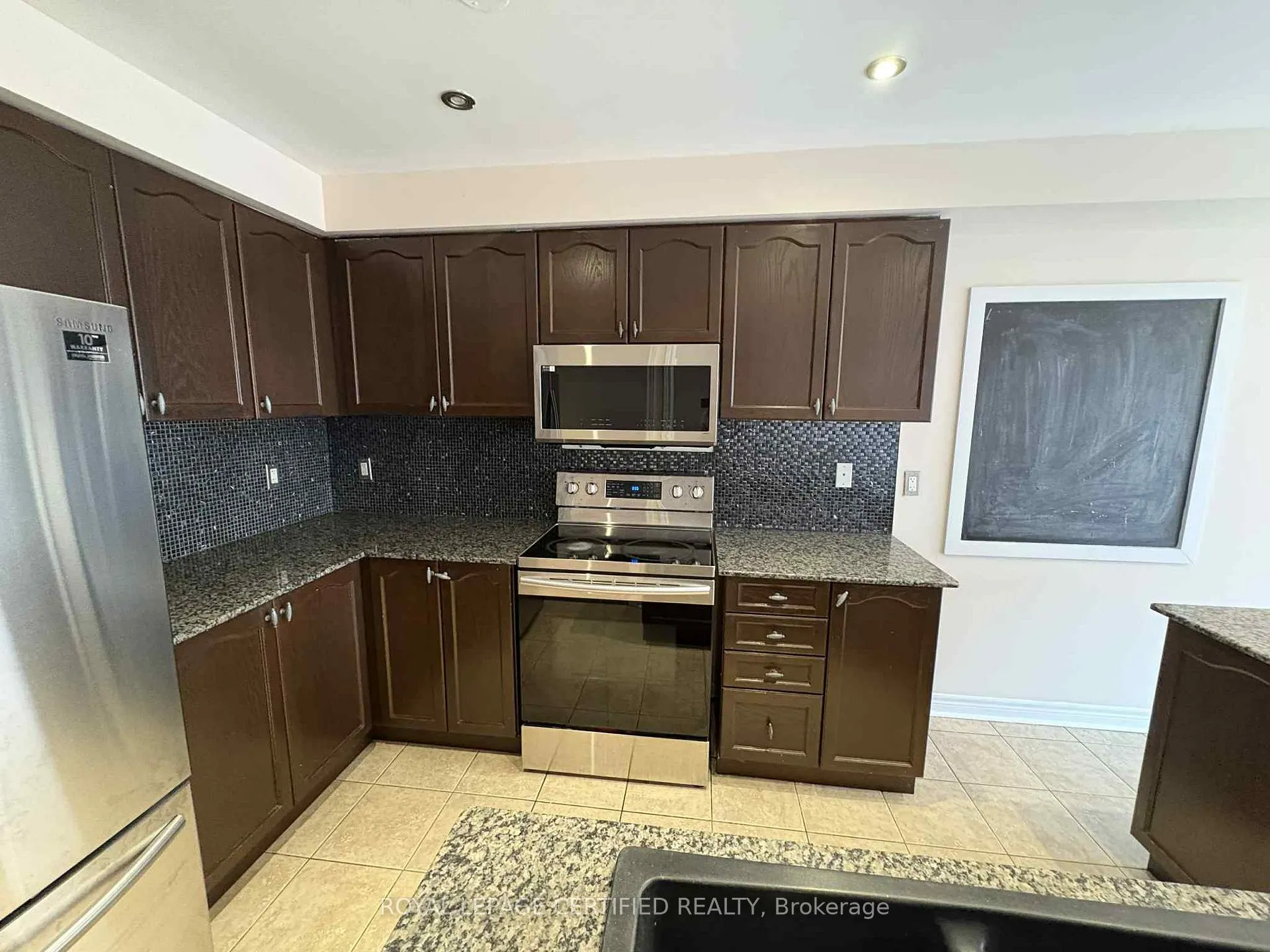 Photo 14 of 1252 Costigan Road, Milton, Clarke — HOMEH