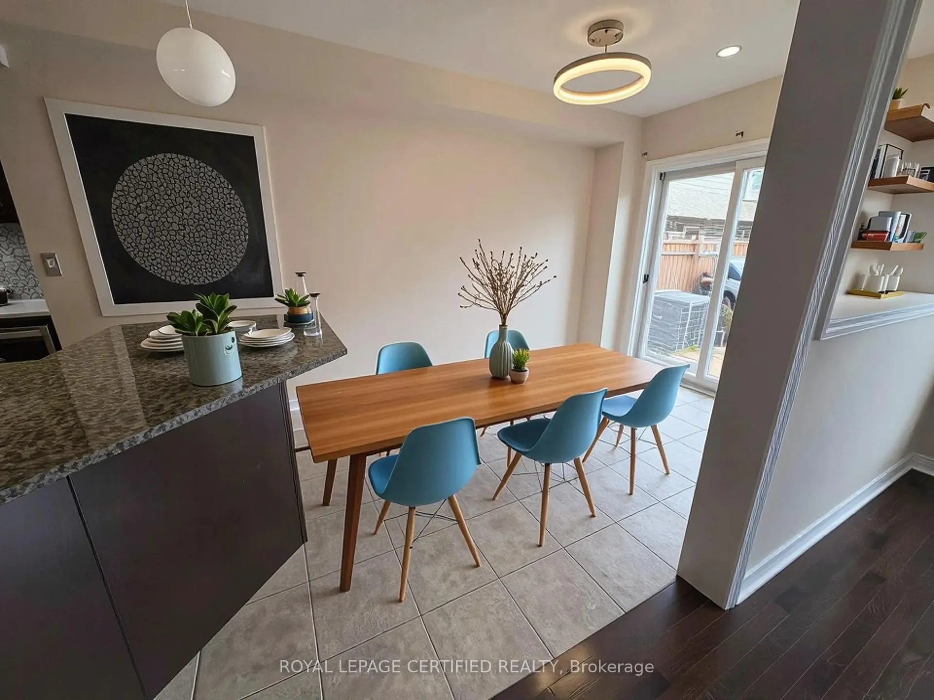 Photo 15 of 1252 Costigan Road, Milton, Clarke — HOMEH
