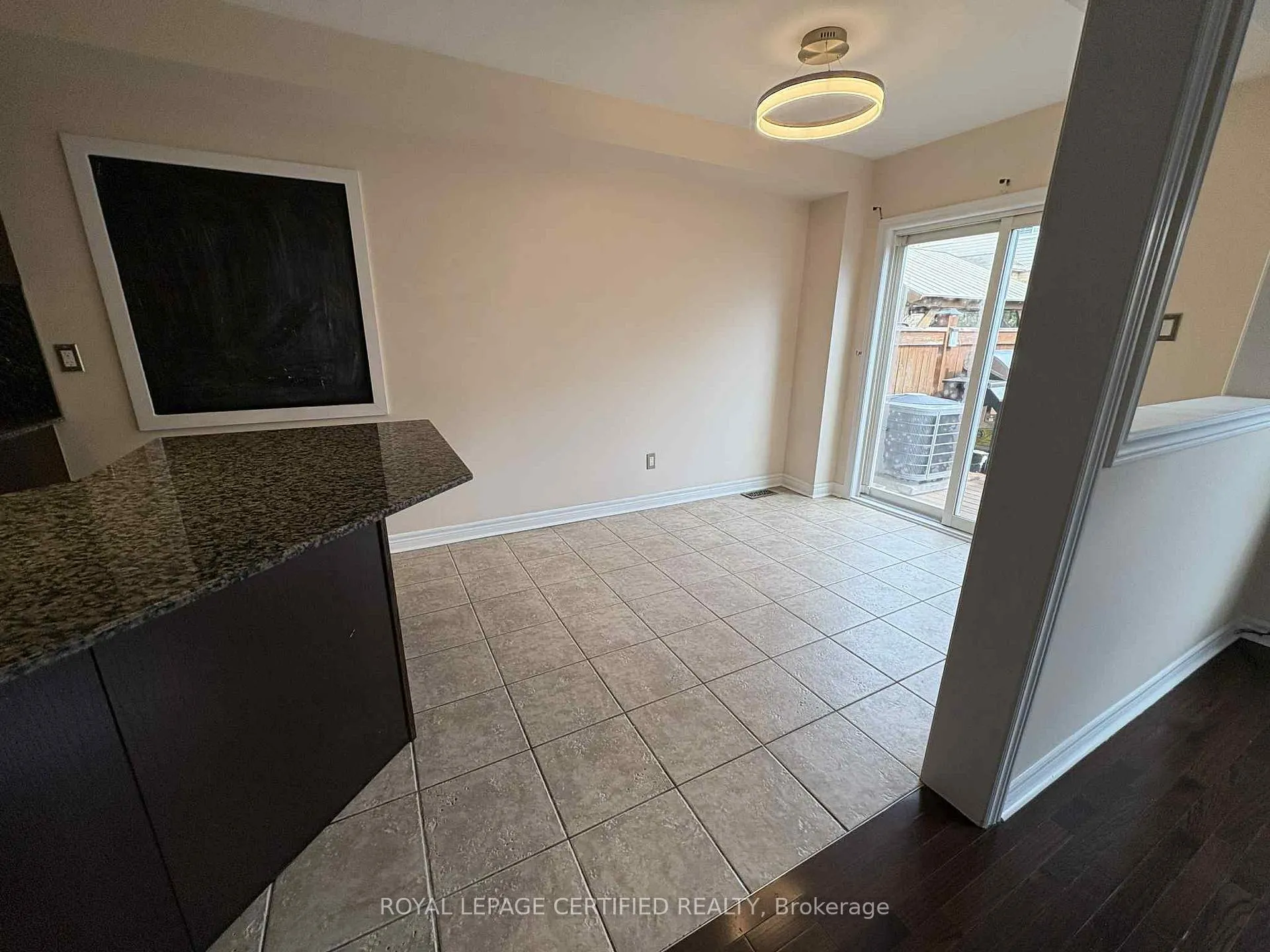 Photo 16 of 1252 Costigan Road, Milton, Clarke — HOMEH