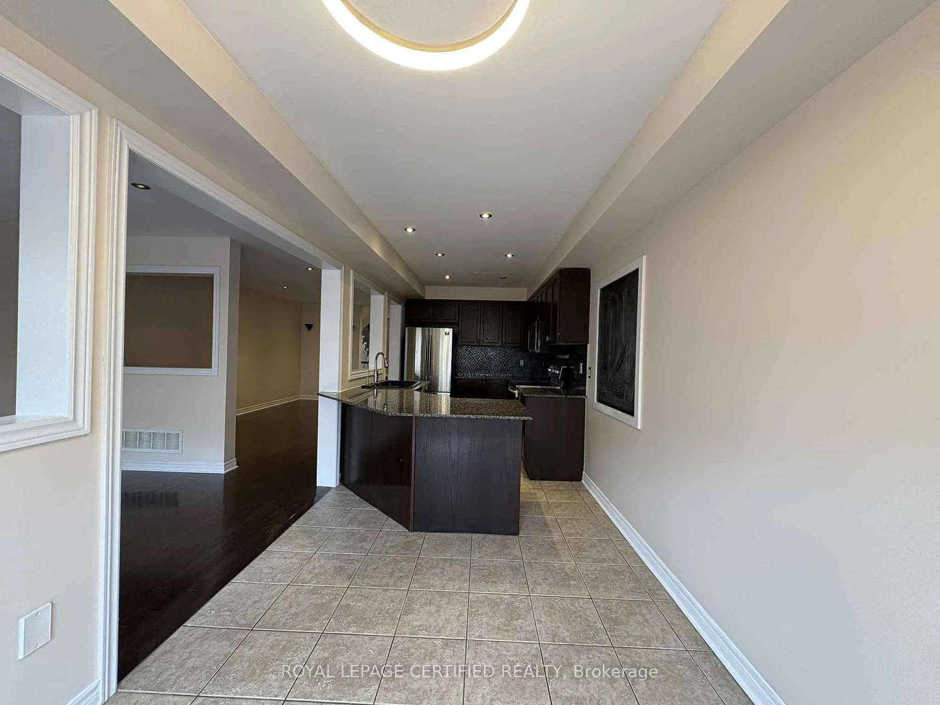 Photo 17 of 1252 Costigan Road, Milton, Clarke — HOMEH